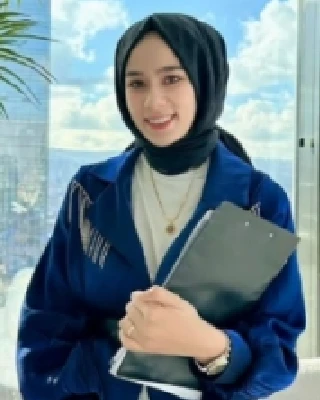 Uzman Psikolojik Danışman Nur Birincioğlu Şahin